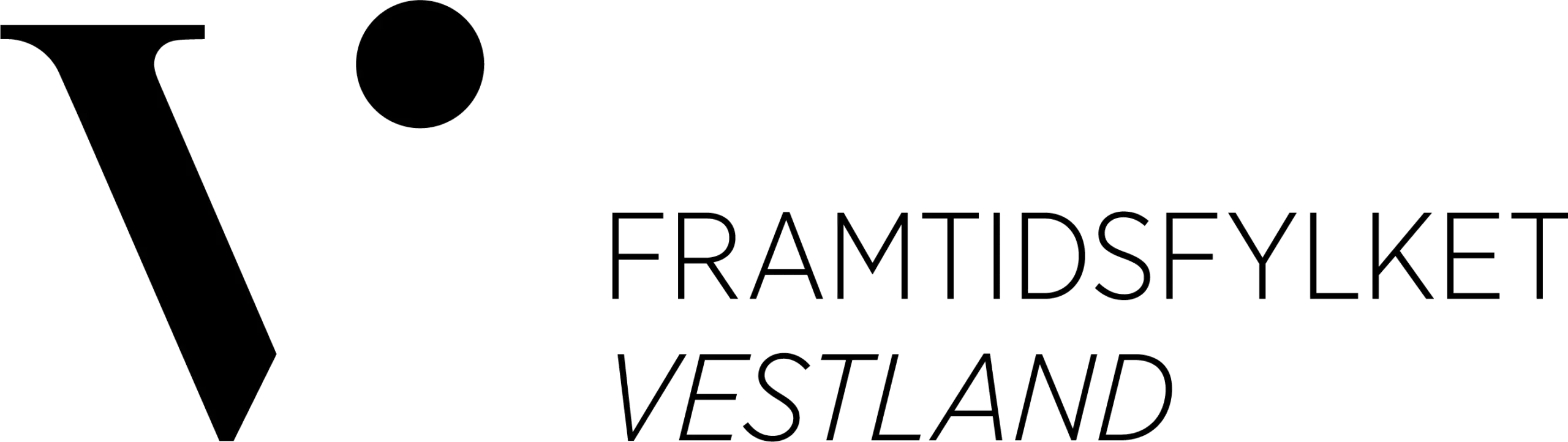 Framtidsfylket