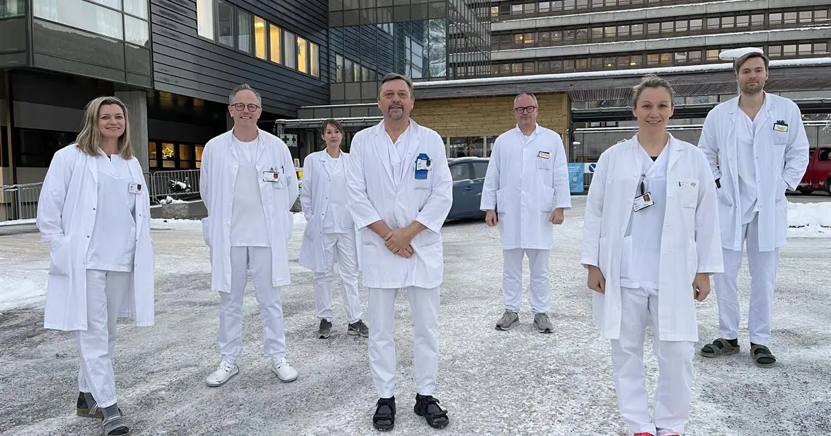– Vi må vere attraktive kvar einaste dag